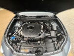2023 Mazda Mazda CX-30 2.5 S Carbon Edition AWD