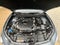 2023 Mazda Mazda CX-30 2.5 S Carbon Edition AWD