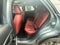 2023 Mazda Mazda CX-30 2.5 S Carbon Edition AWD