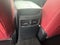2023 Mazda Mazda CX-30 2.5 S Carbon Edition AWD