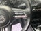 2023 Mazda Mazda CX-30 2.5 S Carbon Edition AWD