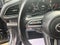 2023 Mazda Mazda CX-30 2.5 S Carbon Edition AWD