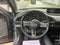 2023 Mazda Mazda CX-30 2.5 S Carbon Edition AWD