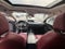 2023 Mazda Mazda CX-30 2.5 S Carbon Edition AWD