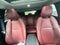 2023 Mazda Mazda CX-30 2.5 S Carbon Edition AWD