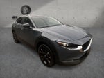 2023 Mazda Mazda CX-30 2.5 S Carbon Edition AWD