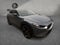 2023 Mazda Mazda CX-30 2.5 S Carbon Edition AWD