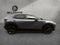 2023 Mazda Mazda CX-30 2.5 S Carbon Edition AWD
