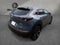 2023 Mazda Mazda CX-30 2.5 S Carbon Edition AWD