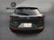2023 Mazda Mazda CX-30 2.5 S Carbon Edition AWD