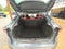 2023 Mazda Mazda CX-30 2.5 S Carbon Edition AWD