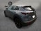 2023 Mazda Mazda CX-30 2.5 S Carbon Edition AWD