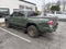 2021 Toyota Tacoma 4WD 4WD SR5 Double Cab 5' Bed V6 AT (GS)