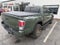 2021 Toyota Tacoma 4WD 4WD SR5 Double Cab 5' Bed V6 AT (GS)