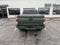 2021 Toyota Tacoma 4WD 4WD SR5 Double Cab 5' Bed V6 AT (GS)