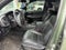 2021 Toyota Tacoma 4WD 4WD SR5 Double Cab 5' Bed V6 AT (GS)