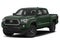 2021 Toyota Tacoma 4WD 4WD SR5 Double Cab 5' Bed V6 AT (GS)