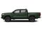 2021 Toyota Tacoma 4WD 4WD SR5 Double Cab 5' Bed V6 AT (GS)