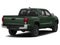 2021 Toyota Tacoma 4WD 4WD SR5 Double Cab 5' Bed V6 AT (GS)