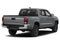 2021 Toyota Tacoma 4WD 4WD SR5 Double Cab 5' Bed V6 AT (GS)