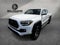 2023 Toyota Tacoma 4WD 4WD SR5 Double Cab 5' Bed V6 AT (GS)