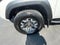 2023 Toyota Tacoma 4WD 4WD SR5 Double Cab 5' Bed V6 AT (GS)