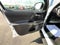 2023 Toyota Tacoma 4WD 4WD SR5 Double Cab 5' Bed V6 AT (GS)