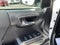 2023 Toyota Tacoma 4WD 4WD SR5 Double Cab 5' Bed V6 AT (GS)