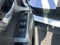 2023 Toyota Tacoma 4WD 4WD SR5 Double Cab 5' Bed V6 AT (GS)