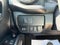 2023 Toyota Tacoma 4WD 4WD SR5 Double Cab 5' Bed V6 AT (GS)