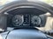 2023 Toyota Tacoma 4WD 4WD SR5 Double Cab 5' Bed V6 AT (GS)
