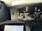 2023 Toyota Tacoma 4WD 4WD SR5 Double Cab 5' Bed V6 AT (GS)