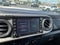 2023 Toyota Tacoma 4WD 4WD SR5 Double Cab 5' Bed V6 AT (GS)