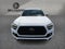 2023 Toyota Tacoma 4WD 4WD SR5 Double Cab 5' Bed V6 AT (GS)