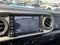 2023 Toyota Tacoma 4WD 4WD SR5 Double Cab 5' Bed V6 AT (GS)