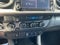 2023 Toyota Tacoma 4WD 4WD SR5 Double Cab 5' Bed V6 AT (GS)