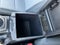 2023 Toyota Tacoma 4WD 4WD SR5 Double Cab 5' Bed V6 AT (GS)