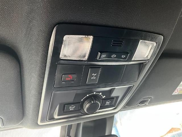 2023 Toyota Tacoma 4WD 4WD SR5 Double Cab 5' Bed V6 AT (GS)