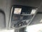 2023 Toyota Tacoma 4WD 4WD SR5 Double Cab 5' Bed V6 AT (GS)