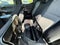 2023 Toyota Tacoma 4WD 4WD SR5 Double Cab 5' Bed V6 AT (GS)