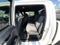 2023 Toyota Tacoma 4WD 4WD SR5 Double Cab 5' Bed V6 AT (GS)
