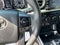 2023 Toyota Tacoma 4WD 4WD SR5 Double Cab 5' Bed V6 AT (GS)