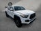 2023 Toyota Tacoma 4WD 4WD SR5 Double Cab 5' Bed V6 AT (GS)