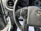 2023 Toyota Tacoma 4WD 4WD SR5 Double Cab 5' Bed V6 AT (GS)