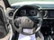 2023 Toyota Tacoma 4WD 4WD SR5 Double Cab 5' Bed V6 AT (GS)