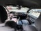 2023 Toyota Tacoma 4WD 4WD SR5 Double Cab 5' Bed V6 AT (GS)