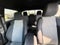 2023 Toyota Tacoma 4WD 4WD SR5 Double Cab 5' Bed V6 AT (GS)