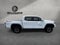 2023 Toyota Tacoma 4WD 4WD SR5 Double Cab 5' Bed V6 AT (GS)