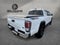 2023 Toyota Tacoma 4WD 4WD SR5 Double Cab 5' Bed V6 AT (GS)