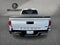 2023 Toyota Tacoma 4WD 4WD SR5 Double Cab 5' Bed V6 AT (GS)